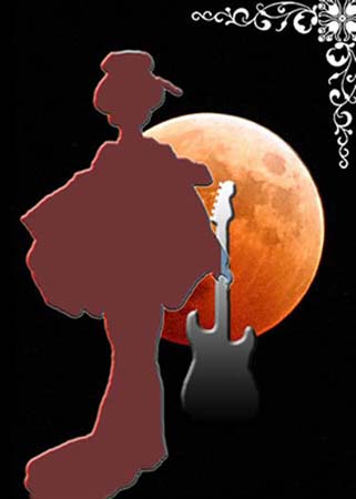 A_Geisha-with-Strat-Take_2